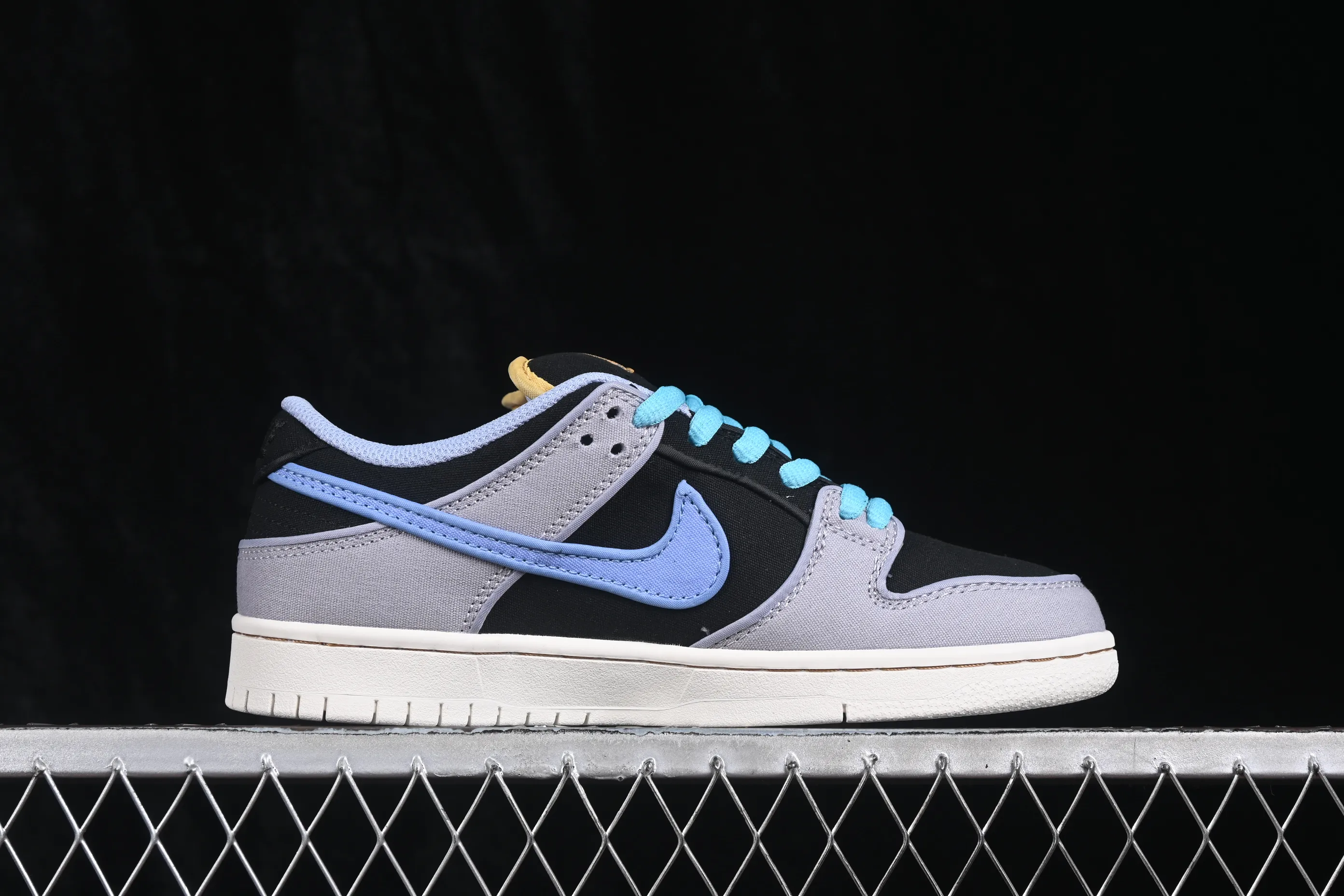 All categories Nk SB Dunk series Nk SB Dunk Low low-top sneakers Nike SB Dunk Low SB low-top casual sneakers FN5880-001